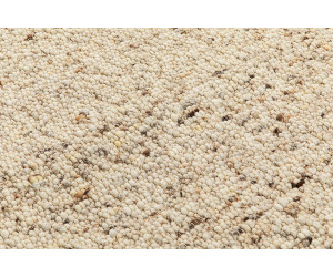 Ковер STONES BEIGE (Коллекция ручной работы) Ковер STONES BEIGE (Коллекция ручной работы)